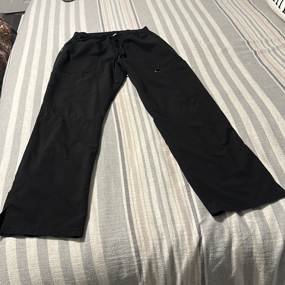 Dickies Scrub pants